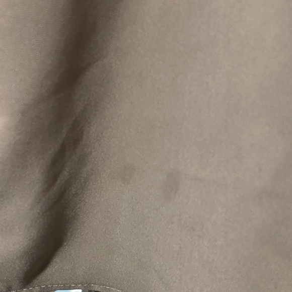 Express Blouse - Picture 3 of 4